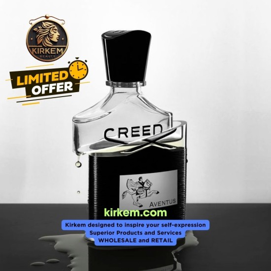 Creed Aventus Edp 100 ml Outlet Erkek Parfüm