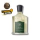 Creed Millesime Bois Du Portugal Edp 100 ml Outlet Erkek Parfüm