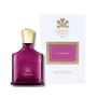 Creed Carmina Edp 75 ml Kadın Parfüm