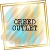 Creed Outlet