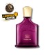 Creed Carmina Edp 75 ml Outlet Kadın Parfüm