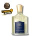 Creed Erolfa Edp 100 ml Outlet Erkek Parfüm