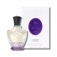 Creed Fleurs De Gardenia Edp 75 ml Kadın Parfüm