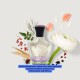 Creed Fleurs De Gardenia Edp 75 ml Kadın Parfüm