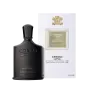 Creed Green Irish Tweed Edp 100 ml Erkek Parfüm