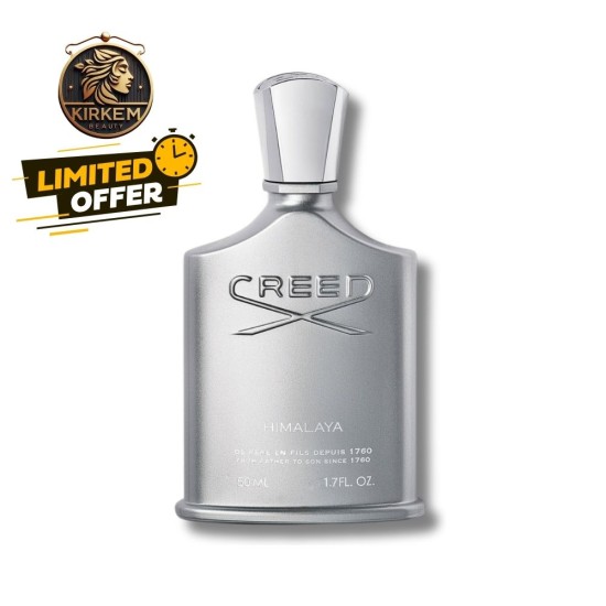 Creed Himalaya Edp 100 ml Outlet Erkek Parfüm