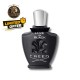 Creed Love In Black Edp 75 ml Outlet Kadın Parfüm