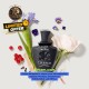 Creed Love In Black Edp 75 ml Outlet Kadın Parfüm