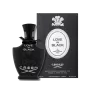 Creed Love In Black Edp 75 ml Kadın Parfüm