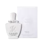 Creed Love In White Edp 75 ml Kadın Parfüm