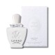 Creed Love In White Edp 75 ml Kadın Parfüm