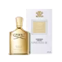 Creed Millesime Imperial Edp 100 ml Unisex Parfüm