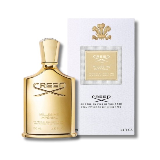 Creed Millesime Imperial Edp 100 ml Unisex Parfüm