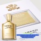 Creed Millesime Imperial Edp 100 ml Unisex Parfüm