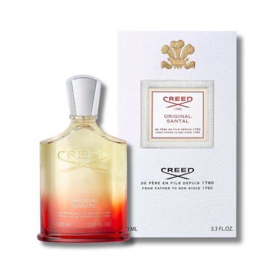 Creed Original Santal Edp 100 ml Unisex Parfüm