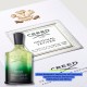 Creed Millesime Original Vetiver Edp 100 ml Unisex Parfüm