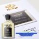 Creed Millesime Royal Oud Edp 100 ml Unisex Parfüm 