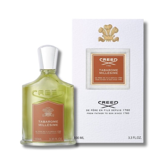 Creed Tabarome Millesime Edp 100 ml Erkek Parfüm