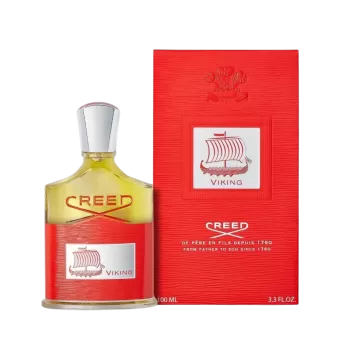 Creed Viking Edp 100 ml Erkek Parfüm