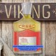 Creed Viking Edp 100 ml Erkek Parfüm