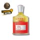 Creed Viking Edp 100 ml Outlet Erkek Parfüm