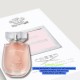 Creed Wind Flowers Edp 75 ml Kadın Parfüm