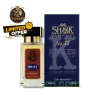 Designer Shaik Opulent No. 77 Mini Erkek Parfüm