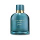 Dolce Gabbana Light Blue Forever Pour Homme Edp 100 ml Erkek Parfüm