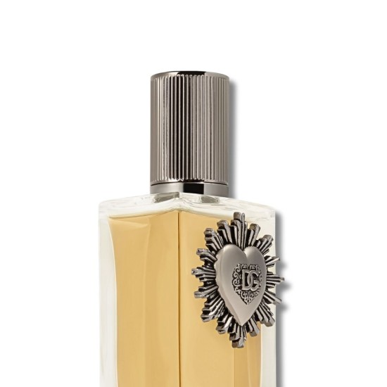 Dolce Gabbana Devotion For Men Edp 100 ml Erkek Parfüm