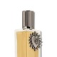 Dolce Gabbana Devotion For Men Edp 100 ml Erkek Parfüm