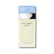 Dolce Gabbana Light Blue Edt 100 ml Kadın Parfüm