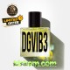 Dolce Gabbana DG VIB3 Edp 100 ml Unisex Parfüm