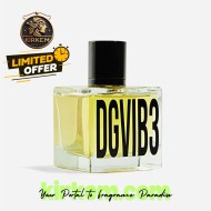 Dolce Gabbana DG VIB3 Edp 100 ml Unisex Parfüm