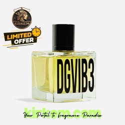 Dolce Gabbana DG VIB3 Edp 100 ml Unisex Parfüm