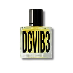 Dolce Gabbana DG VIB3 Edp 100 ml Unisex Parfüm