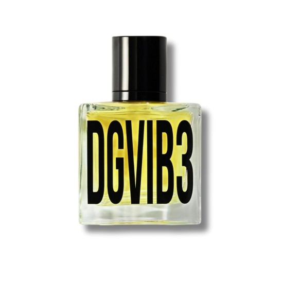Dolce Gabbana DG VIB3 Edp 100 ml Unisex Parfüm