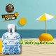 Dolce Gabbana Light Blue Summer Vibes Pour Homme Edt 125 ml Erkek Parfüm