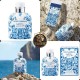 Dolce Gabbana Light Blue Summer Vibes Pour Homme Edt 125 ml Erkek Parfüm