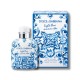 Dolce Gabbana Light Blue Summer Vibes Pour Homme Edt 125 ml Erkek Parfüm