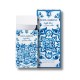 Dolce Gabbana Light Blue Summer Vibes Edt 100 ml Kadın Parfüm