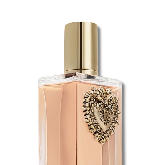 Dolce Gabbana Devotion Edp 100 ml Kadın Parfüm