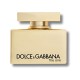 Dolce Gabbana The One Gold Edp Intense 75 ml Kadın Parfüm