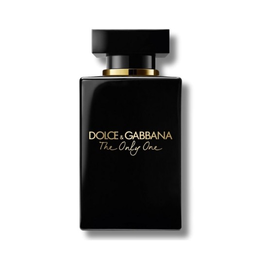 Dolce Gabbana The Only One Edp Intense 100 ml Kadın Parfüm