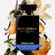 Dolce Gabbana The Only One Edp Intense 100 ml Kadın Parfüm