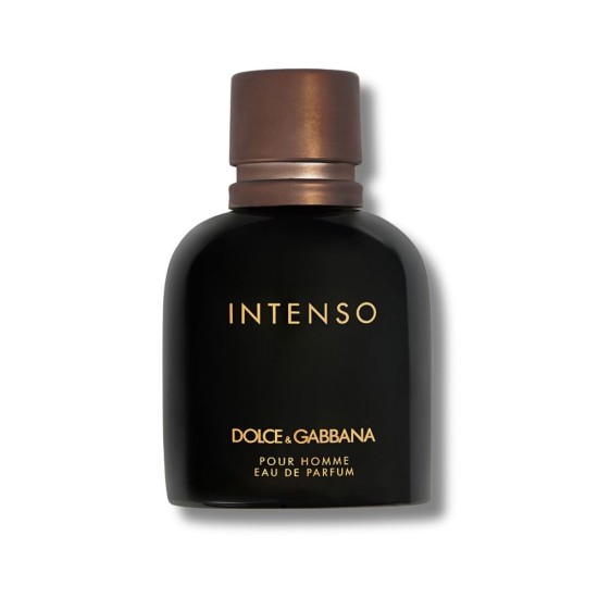 Dolce Gabbana Pour Homme Intenso Edp 125 ml Erkek Parfüm 