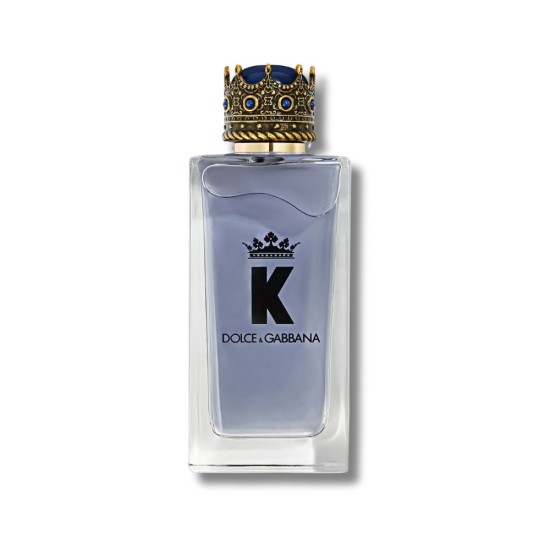 Dolce Gabbana K Edp 100 ml Erkek Parfüm