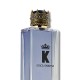 Dolce Gabbana K Edp 100 ml Erkek Parfüm