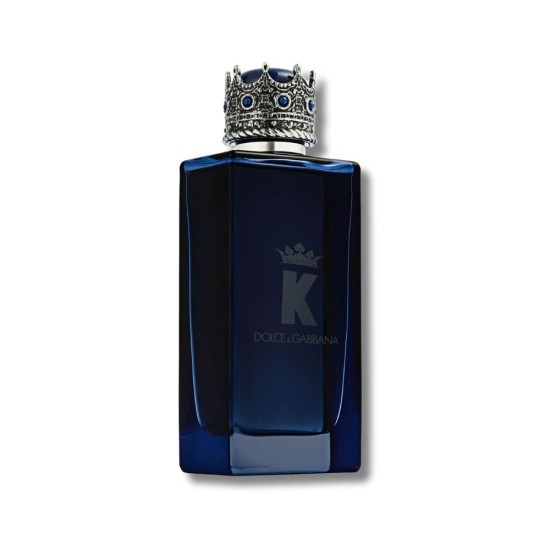 Dolce Gabbana K Pour Homme Edp Intense 100 ml Erkek Parfüm 