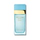 Dolce Gabbana Light Blue Forever Pour Femme Edp 100 ml Kadın Parfüm