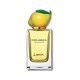 Dolce Gabbana Fruit Collection Lemon Edt 150 ml Kadın Parfüm